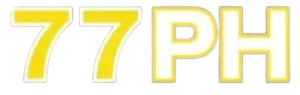 77ph casino logo