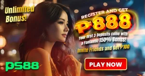 phjoy casino