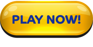 play now button yellow