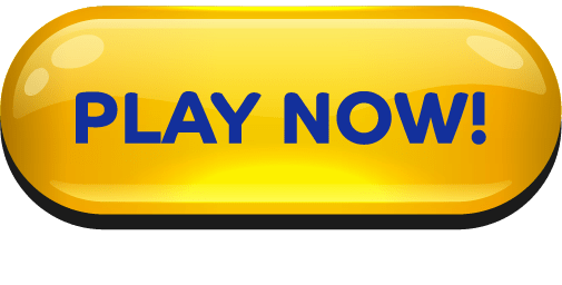 play now button yellow