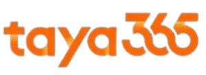 taya365 logo