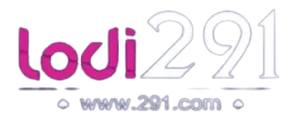 Lodi291 Logo