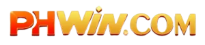 phwin777 Casino logo