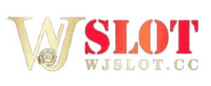 WJSLOT Casino Logo