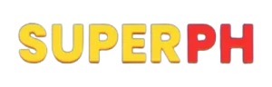 superph logo