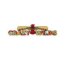 crazy wild casino