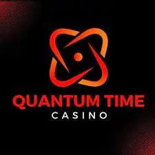 quantum time casino
