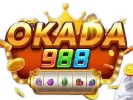 okada988