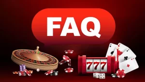 online-casino-faq