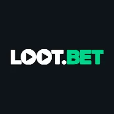 loot bet