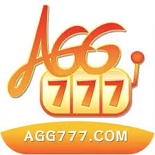 agg777 casino