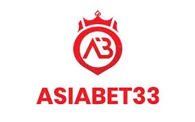asainbet33