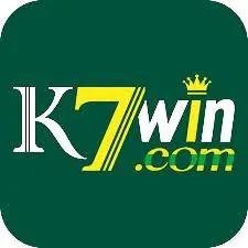 k7win casino