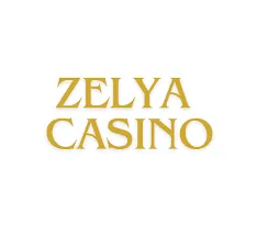 zelya casino