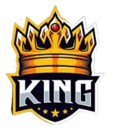king777 Casino Logo
