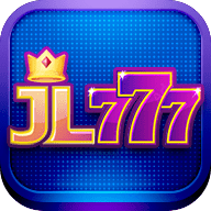 jl777
