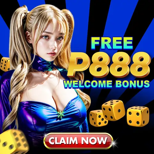 Free 888 Welcome Bonus
