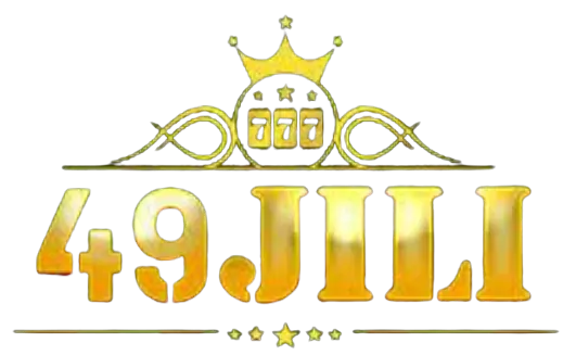 49jili logo