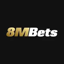 8mbets