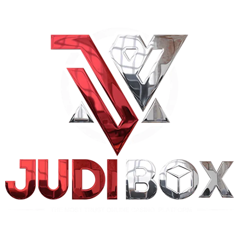 judibox
