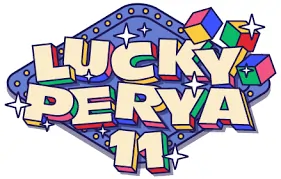 LuckyPerya11 Casino