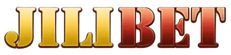jilibet logo