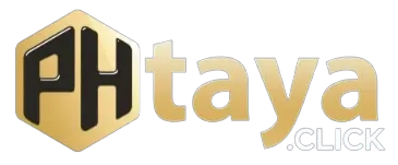 phtaya logo