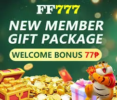 NEW MEMBER GIFT PACKAGE