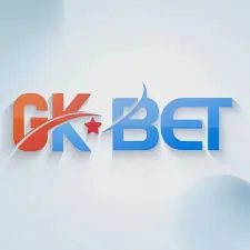 gk bet