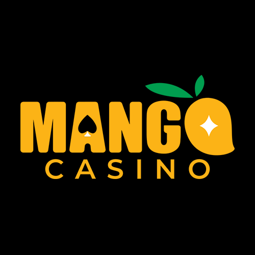 mango casino
