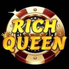 richqueen