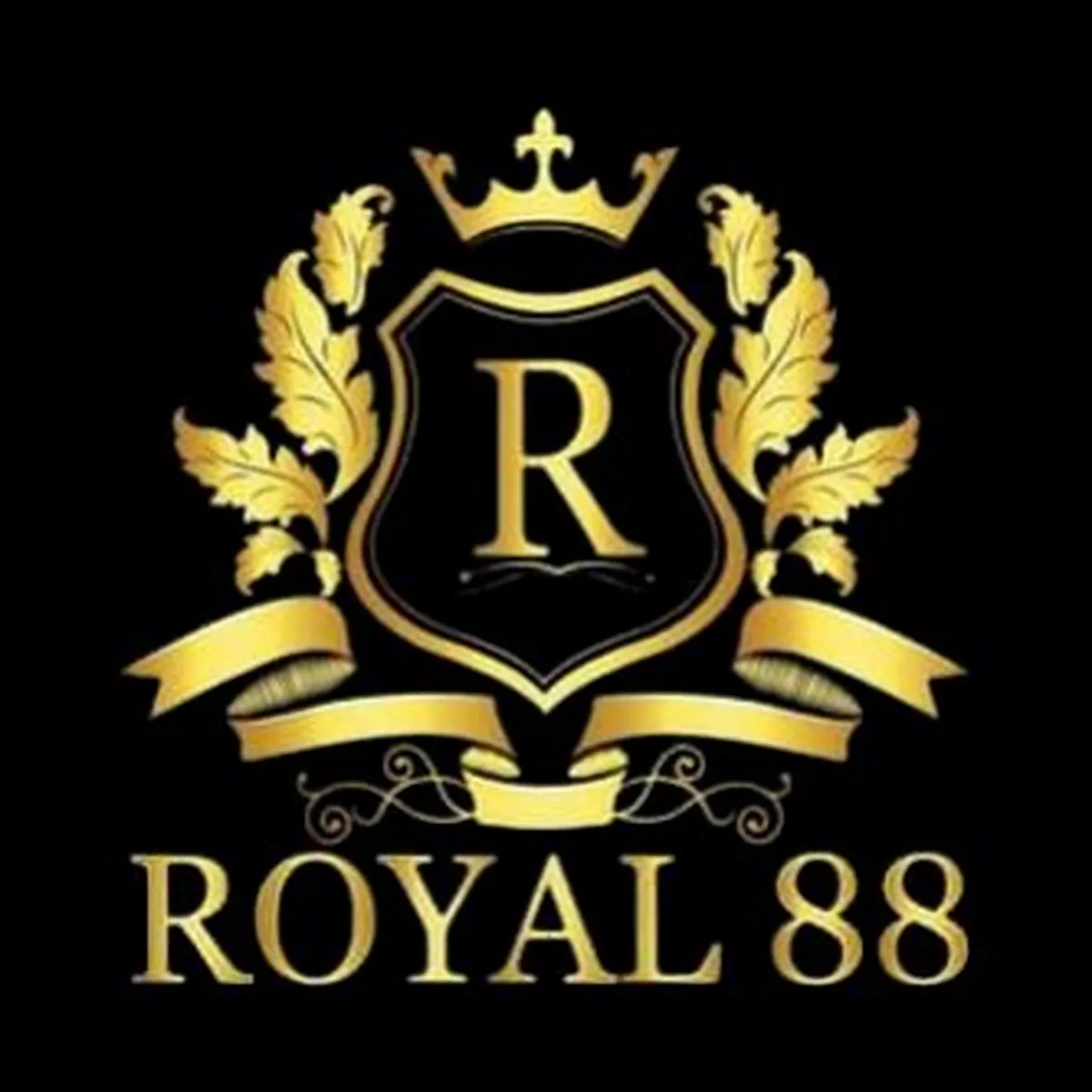 ROYAL88