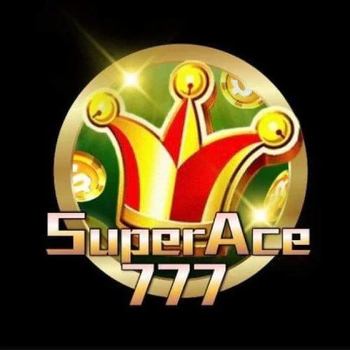 superace777