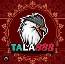 tala8888