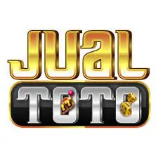 Jualtoto