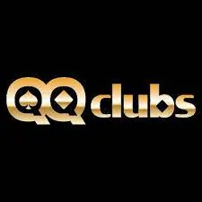 qqclubs