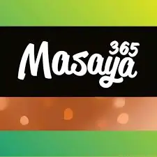 MASAYA 365