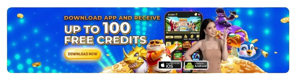 free credits