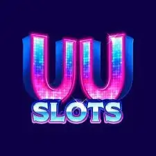 UUSLOTS