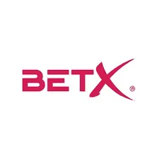 BETX