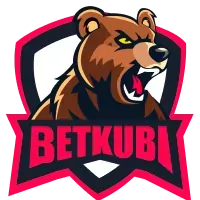 BetKubi