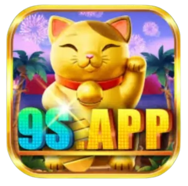 9SAPP LOGO