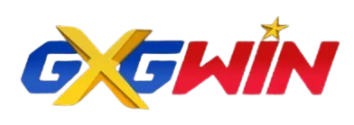 GXGWIN LOGO