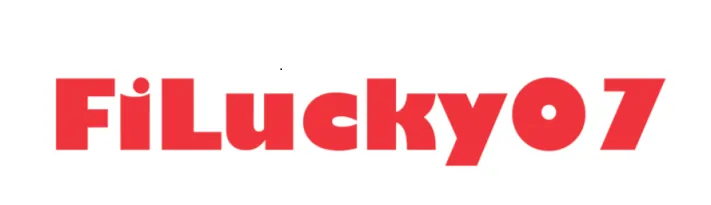 Filucky07