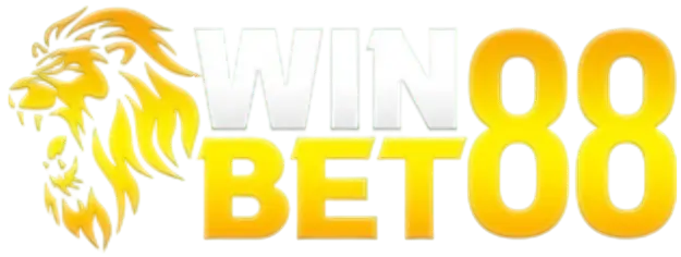 WINBET88