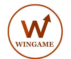 wingame