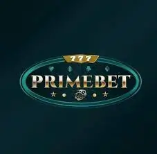 primebet777