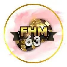 fhm63