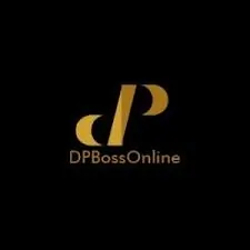 DpBoss