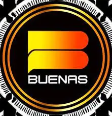 Buenas